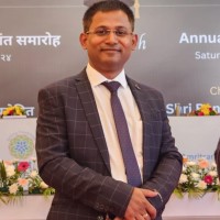 Mukund Madhav