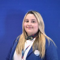 Evelyn Escobar Frattoni