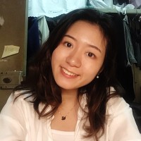 Renee Yim