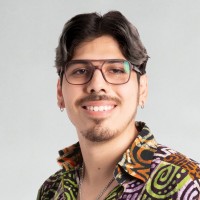 Jeffrey Carrillo Proano