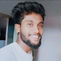 Revanth M