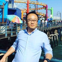 Fermi Zhang