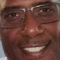 Terrence D Morris