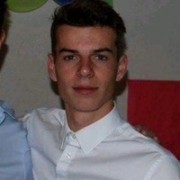 Hugues Lohou