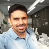 Hugo Araujo