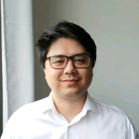 Ítalo Mitio Murakami