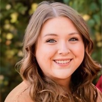 Stephanie Bouchard