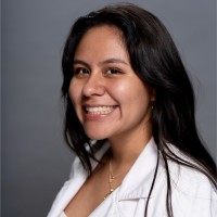 Paulina Somosa Avalos