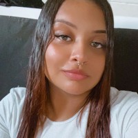 Maysa Christina Pereira de Deus