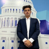 Muhammad Hashir Khan