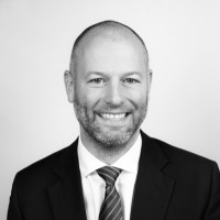 Paul Adams