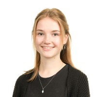 Emily Chapman