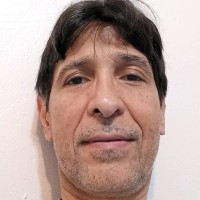 Carlos R