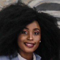 Tini Molebatsi