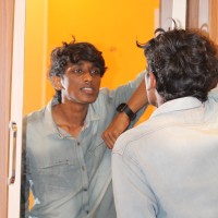 Laban Zera