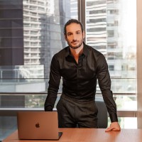 Rui Santoro