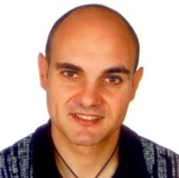 Jose Luis Alonso Martin