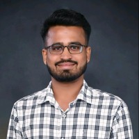 Nagaraj Bhat B