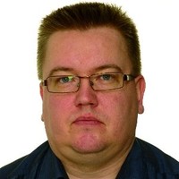 Markku Kuronen