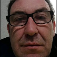 John Hogan