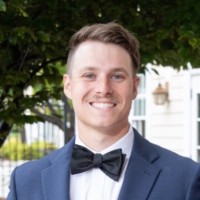 Michael Burns