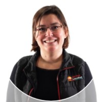 Anne-Gaelle Diraison