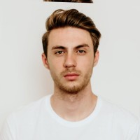 Adis Ibrahimović