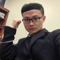 Weize Yu