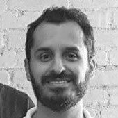 André Dias Dantas