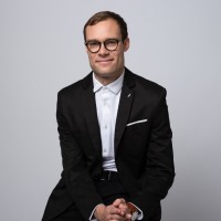Oleg Matvejev