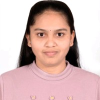Poorna Boda