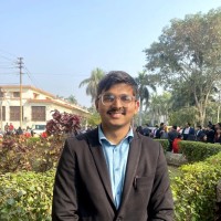 Harsh Verdhan Singh