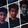 AJITHKUMAR B K