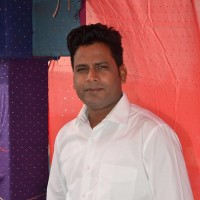 Awdhesh Mehta
