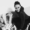 Mojca Kotnik