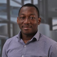 Marcel Dupong