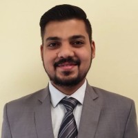 Mohit Jungla