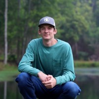Ethan Gagnon