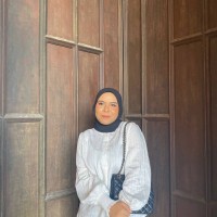 Nuraina Syafiqah