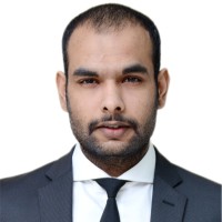 Asif Raza