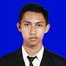 Muhammad Syarif Yahya Shafaruddin Hermawan