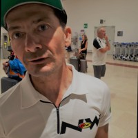 Dino Casonato