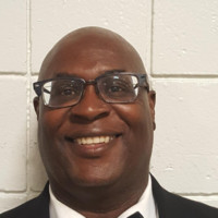 Derrick Mcelwee