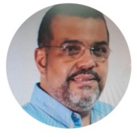 Neudo Ramon Delgado Contreras