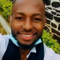 Bonaventure Mballa