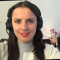 Mia Delnevo