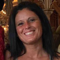 Shannon Lucarelli