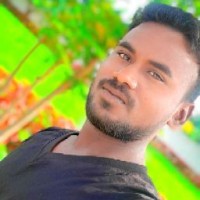 Gandi Samel
