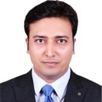 Abhishek Shukla