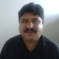 pawan anand